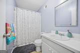604 Punkintown Road - Photo 13