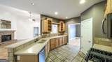 111 Watson Drive - Photo 10
