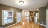 111 Watson Drive - Photo 14