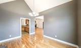 111 Watson Drive - Photo 17