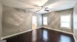 111 Watson Drive - Photo 21
