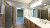 111 Watson Drive - Photo 23