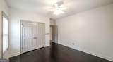 111 Watson Drive - Photo 26
