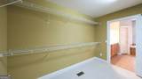 111 Watson Drive - Photo 27