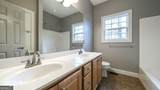 111 Watson Drive - Photo 30