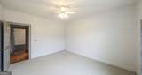 111 Watson Drive - Photo 32