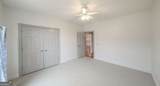 111 Watson Drive - Photo 33