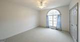 111 Watson Drive - Photo 34