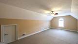 111 Watson Drive - Photo 36