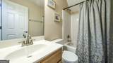 111 Watson Drive - Photo 37
