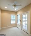 111 Watson Drive - Photo 40