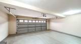 111 Watson Drive - Photo 48