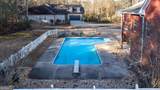 111 Watson Drive - Photo 49