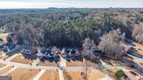 111 Watson Drive - Photo 59