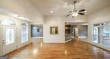 111 Watson Drive - Photo 7