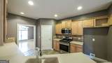 111 Watson Drive - Photo 9
