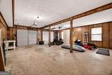 314 Mill Run Road - Photo 45