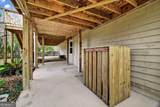 314 Mill Run Road - Photo 51