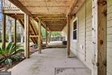 314 Mill Run Road - Photo 52