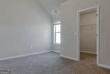 2454 Walker Drive - Photo 13