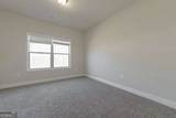 2454 Walker Drive - Photo 8