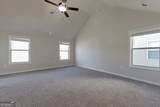 2454 Walker Drive - Photo 9