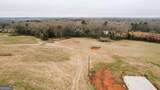 0 Yancey Road - Photo 4