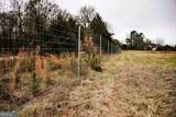 0 Yancey Road - Photo 5