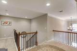 1267 Clear Stream Ridge - Photo 23