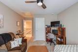 1267 Clear Stream Ridge - Photo 40