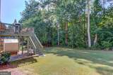 1267 Clear Stream Ridge - Photo 48