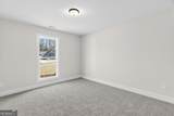 184 Meagan Street - Photo 21