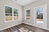 597 Jeff Davis Drive - Photo 21