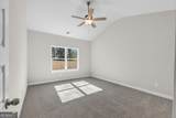 597 Jeff Davis Drive - Photo 22