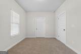 597 Jeff Davis Drive - Photo 29