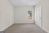 597 Jeff Davis Drive - Photo 32
