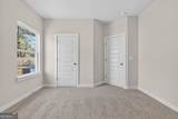 597 Jeff Davis Drive - Photo 33