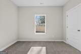 597 Jeff Davis Drive - Photo 37