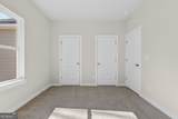 597 Jeff Davis Drive - Photo 38