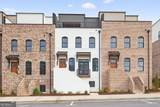 4812 Moonview Lane - Photo 1