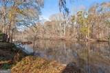 453 Williams Landing Road - Photo 10