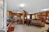 453 Williams Landing Road - Photo 11