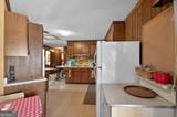 453 Williams Landing Road - Photo 15