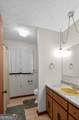 453 Williams Landing Road - Photo 20