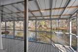 453 Williams Landing Road - Photo 22