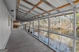 453 Williams Landing Road - Photo 24