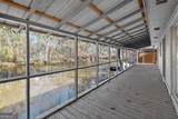 453 Williams Landing Road - Photo 25