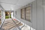 453 Williams Landing Road - Photo 28