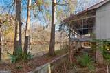 453 Williams Landing Road - Photo 7