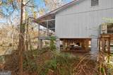 453 Williams Landing Road - Photo 9